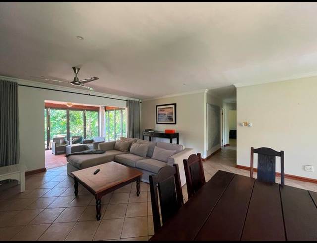 3 BEDROOM PROPERTY TO RENT IN ZINI RIVER ESTATE